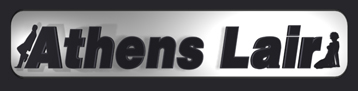 Athens Lair